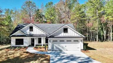 Main picture of 7260 Franklin Creek Trl