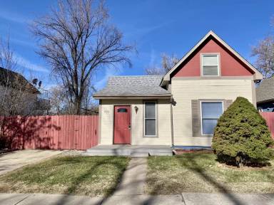 Main picture of 955 5th St