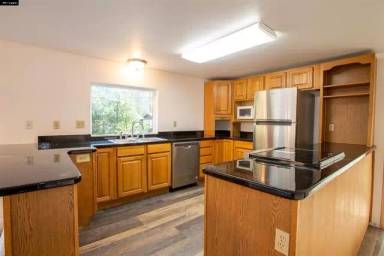 Main picture of 4043 Delta Dr