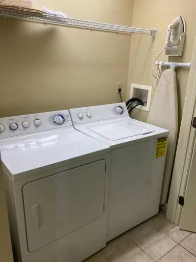 Main picture of Tallahassee Center Condo