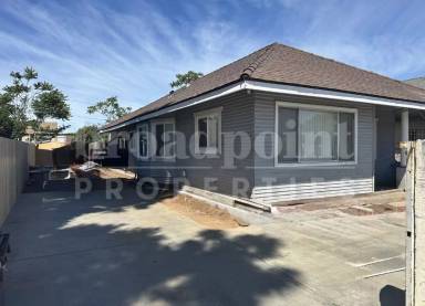 Main picture of 220 S 29th St