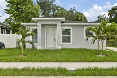 Main picture of 3207 E 26th Ave