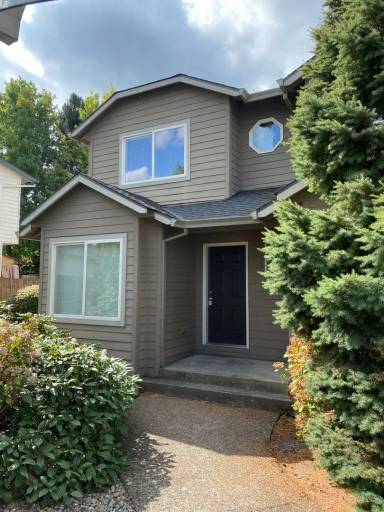 Main picture of 3925 NE 149th Ave