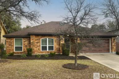 Main picture of 6408 Back Bay Ln