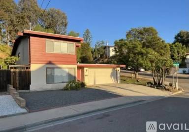 Main picture of 3801 Polaris Dr