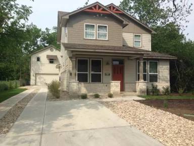 Main picture of 110 Nelray Blvd