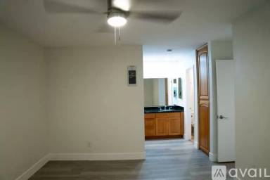 Main picture of 4064 Huerfano Ave