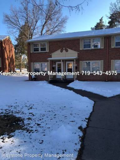 Main picture of 1410 Bonforte Blvd