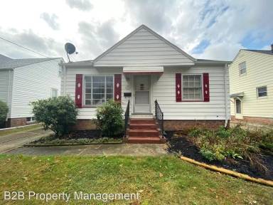 Main picture of 3871 Brookside Blvd