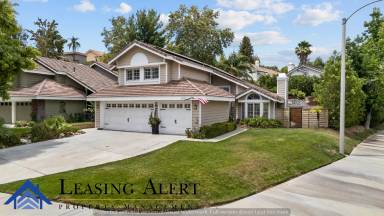 Main picture of 27597 Artine Dr