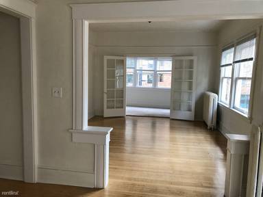 Main picture of The Ada Apartments