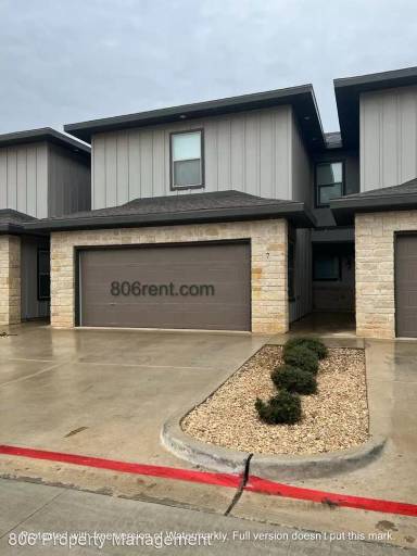 Main picture of 6040 24th St
