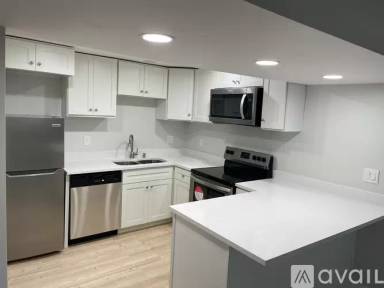 Main picture of 2901 S 3860 W