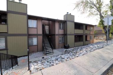 Main picture of 2500 Tripp Dr
