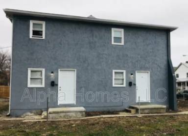 Main picture of 57 Stevens Ave