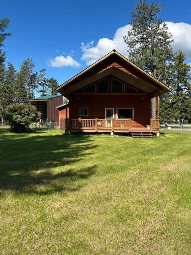 Main picture of 1688 Monte Vista Dr