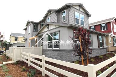 Main picture of 6198 Paseo de Mooney