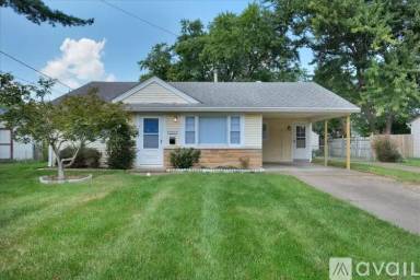 Main picture of 13518 Laverton Ave