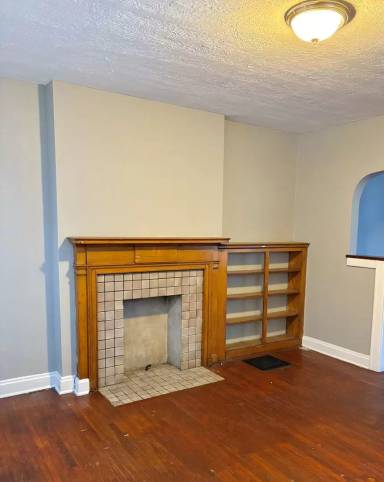 Main picture of 147-149 S Wayne Ave