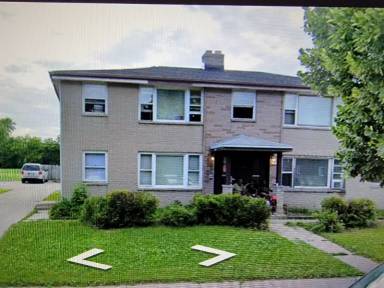 Main picture of 4824 36th Ave