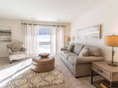 Main picture of The Landings of Fountain Pointe