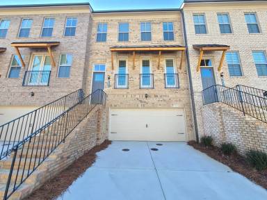Main picture of 2697 Cedar Pine Way