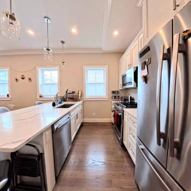 Main picture of 70 Gore St