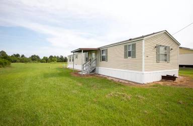 Main picture of 620 Birdnest Rd