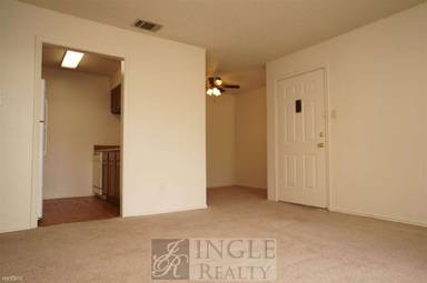 Main picture of 521 Linda Dr