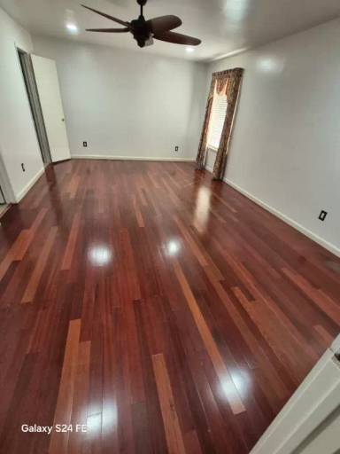 Main picture of 9814 Sageroyal Ln