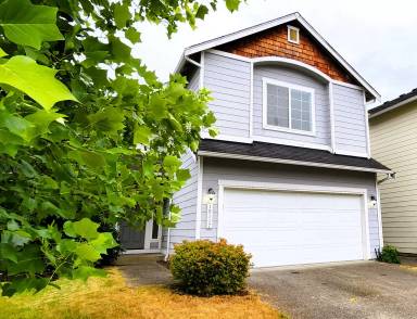 Main picture of 19117 97th Avenue Ct E