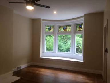Main picture of 741 Chislett St