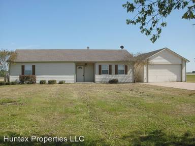 Main picture of 2691 County Road 2134