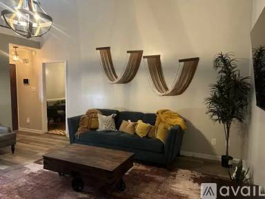 Main picture of 7788 Pintail Dr