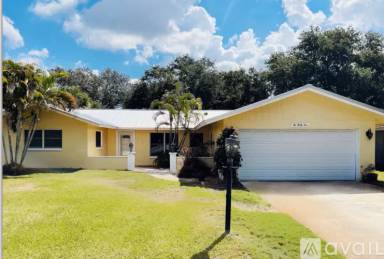 Main picture of 245 Bel Forest Dr
