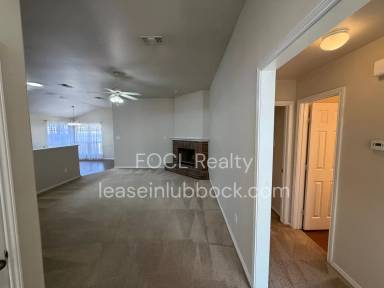 Main picture of 6544 94th St