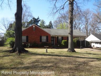 Main picture of 3071 Robbiedon St