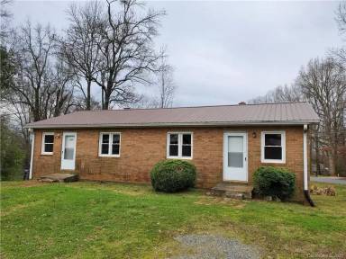 Main picture of 1813 Younger Ave