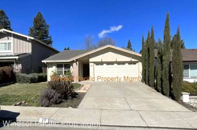 Main picture of 24 Palamos Ct