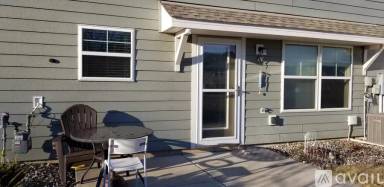 Main picture of 3444 Chestnut Ln