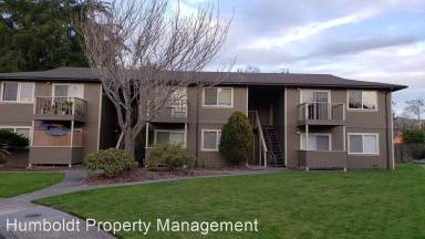 Main picture of 2270 Heather Ln