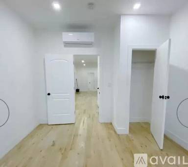 Main picture of 15315 89th Ave