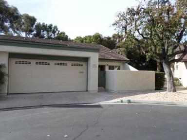 Main picture of 806 Cardamom Ct