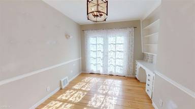 Main picture of 2861 Chelsea Dr