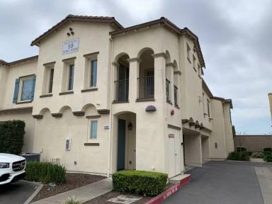 Main picture of Two Bedroom Townhome in North Natomas