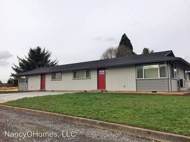 Main picture of 908 W D Ave