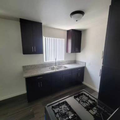 Main picture of 6961 Fulton Ave