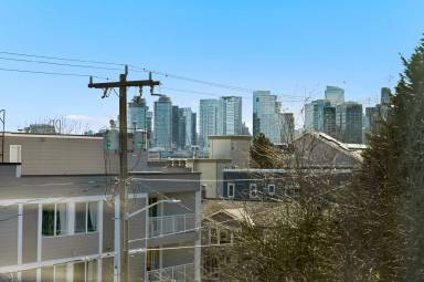 Main picture of 1213 6th Ave N