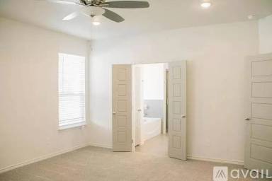 Main picture of 7605 Purvis St