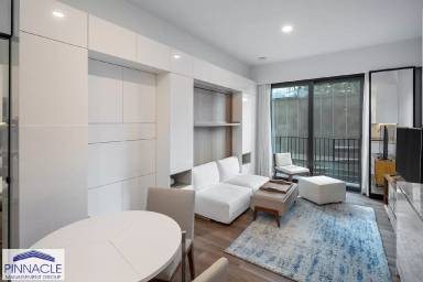 Main picture of Aalii